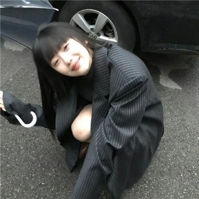 易尔先生