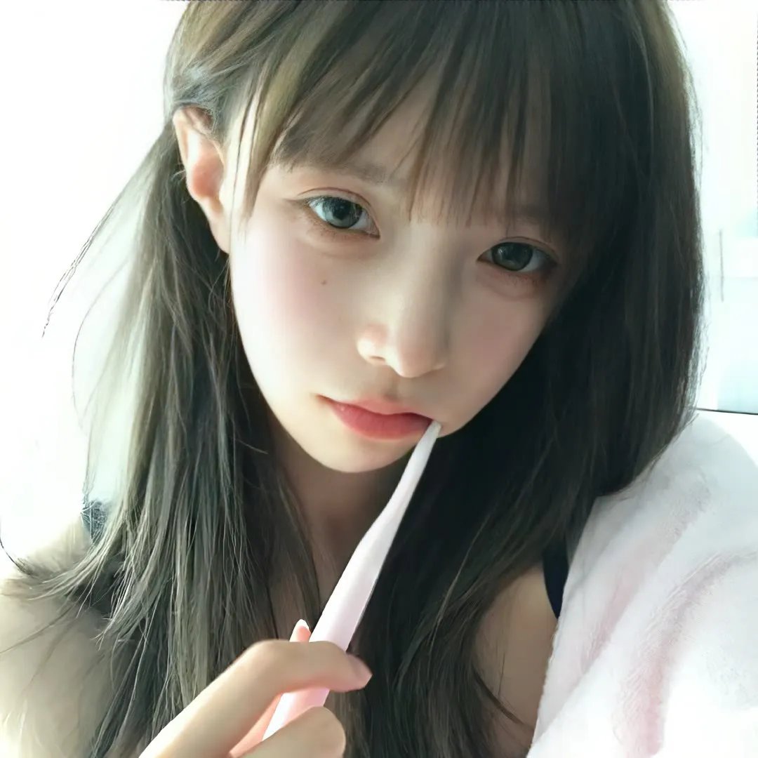 超能透明人