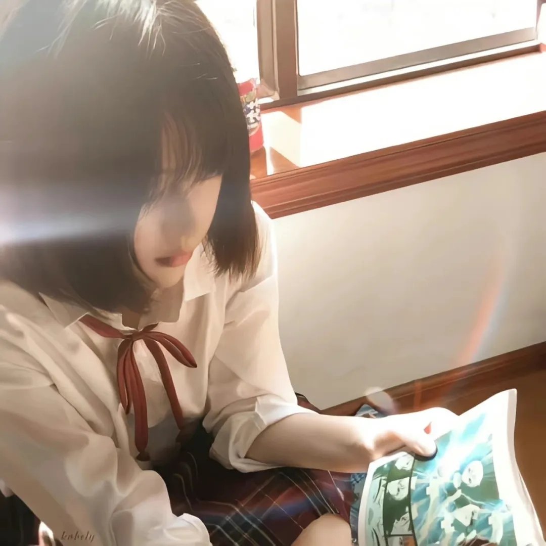 扫兴者第三季