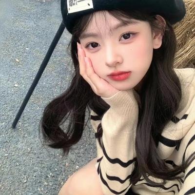 玫瑰皇后