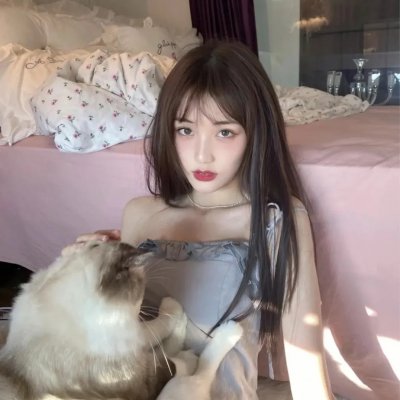 小王子公主心