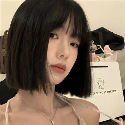 披肩圈套