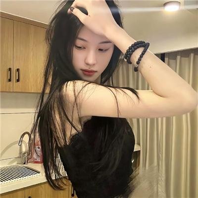 子夜