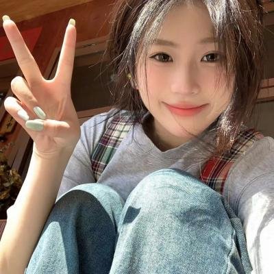 星际精灵