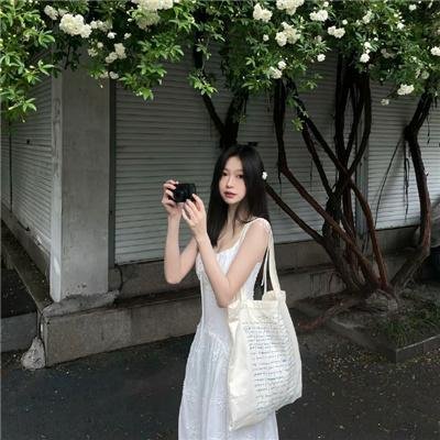 交通恶梦
