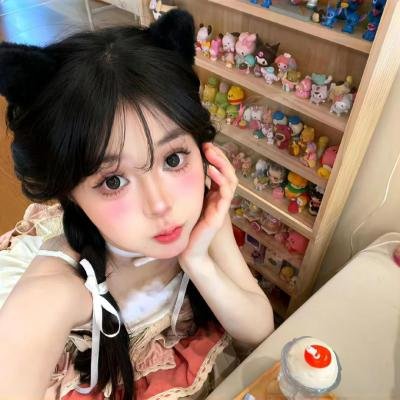 情欲满屋